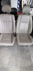 ΚΟΤΣΑΔΟΡΟΣ ΑΠΟΣΠΟΜΕΝΟΣ ΓΝΗΣΙΟΣ MOPAR GRAND CHEROKEE 1999 2004-thumb-10