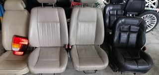 ΚΟΤΣΑΔΟΡΟΣ ΑΠΟΣΠΟΜΕΝΟΣ ΓΝΗΣΙΟΣ MOPAR GRAND CHEROKEE 1999 2004-thumb-11