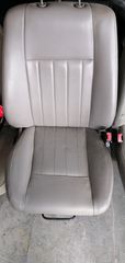ΚΟΤΣΑΔΟΡΟΣ ΑΠΟΣΠΟΜΕΝΟΣ ΓΝΗΣΙΟΣ MOPAR GRAND CHEROKEE 1999 2004-thumb-12