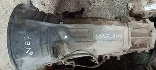 ΚΟΤΣΑΔΟΡΟΣ ΑΠΟΣΠΟΜΕΝΟΣ ΓΝΗΣΙΟΣ MOPAR GRAND CHEROKEE 1999 2004-thumb-42