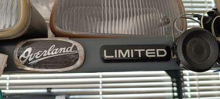 ΚΟΤΣΑΔΟΡΟΣ ΑΠΟΣΠΟΜΕΝΟΣ ΓΝΗΣΙΟΣ MOPAR GRAND CHEROKEE 1999 2004-thumb-43