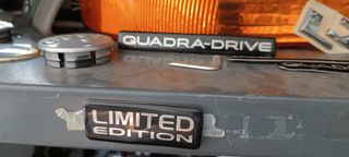 ΚΟΤΣΑΔΟΡΟΣ ΑΠΟΣΠΟΜΕΝΟΣ ΓΝΗΣΙΟΣ MOPAR GRAND CHEROKEE 1999 2004-thumb-46