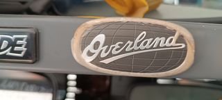 ΚΟΤΣΑΔΟΡΟΣ ΑΠΟΣΠΟΜΕΝΟΣ ΓΝΗΣΙΟΣ MOPAR GRAND CHEROKEE 1999 2004-thumb-48