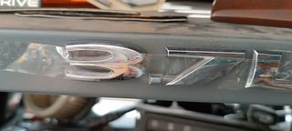 ΚΟΤΣΑΔΟΡΟΣ ΑΠΟΣΠΟΜΕΝΟΣ ΓΝΗΣΙΟΣ MOPAR GRAND CHEROKEE 1999 2004-thumb-49