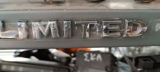 ΚΟΤΣΑΔΟΡΟΣ ΑΠΟΣΠΟΜΕΝΟΣ ΓΝΗΣΙΟΣ MOPAR GRAND CHEROKEE 1999 2004-thumb-50