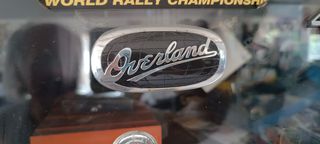 ΚΟΤΣΑΔΟΡΟΣ ΑΠΟΣΠΟΜΕΝΟΣ ΓΝΗΣΙΟΣ MOPAR GRAND CHEROKEE 1999 2004-thumb-53