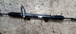 ΚΟΤΣΑΔΟΡΟΣ ΑΠΟΣΠΟΜΕΝΟΣ ΓΝΗΣΙΟΣ MOPAR GRAND CHEROKEE 1999 2004-thumb-59