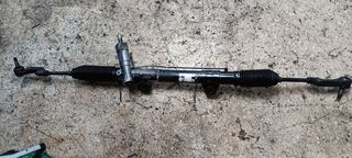 ΚΟΤΣΑΔΟΡΟΣ ΑΠΟΣΠΟΜΕΝΟΣ ΓΝΗΣΙΟΣ MOPAR GRAND CHEROKEE 1999 2004-thumb-60