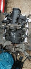 ΚΟΤΣΑΔΟΡΟΣ ΑΠΟΣΠΟΜΕΝΟΣ ΓΝΗΣΙΟΣ MOPAR GRAND CHEROKEE 1999 2004-thumb-61