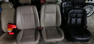 ΚΟΤΣΑΔΟΡΟΣ ΑΠΟΣΠΟΜΕΝΟΣ ΓΝΗΣΙΟΣ MOPAR GRAND CHEROKEE 1999 2004-thumb-13