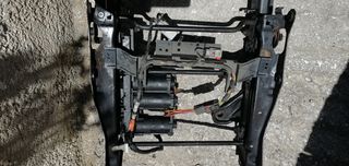 ΚΟΤΣΑΔΟΡΟΣ ΑΠΟΣΠΟΜΕΝΟΣ ΓΝΗΣΙΟΣ MOPAR GRAND CHEROKEE 1999 2004-thumb-21