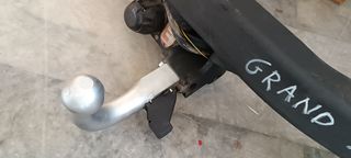ΚΟΤΣΑΔΟΡΟΣ ΑΠΟΣΠΟΜΕΝΟΣ ΓΝΗΣΙΟΣ MOPAR GRAND CHEROKEE 1999 2004-thumb-23
