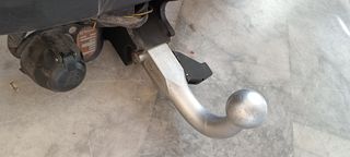 ΚΟΤΣΑΔΟΡΟΣ ΑΠΟΣΠΟΜΕΝΟΣ ΓΝΗΣΙΟΣ MOPAR GRAND CHEROKEE 1999 2004-thumb-24