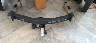 ΚΟΤΣΑΔΟΡΟΣ ΑΠΟΣΠΟΜΕΝΟΣ ΓΝΗΣΙΟΣ MOPAR GRAND CHEROKEE 1999 2004-thumb-25