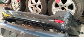 ΚΟΤΣΑΔΟΡΟΣ ΑΠΟΣΠΟΜΕΝΟΣ ΓΝΗΣΙΟΣ MOPAR GRAND CHEROKEE 1999 2004-thumb-27