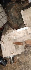 ΚΟΤΣΑΔΟΡΟΣ ΑΠΟΣΠΟΜΕΝΟΣ ΓΝΗΣΙΟΣ MOPAR GRAND CHEROKEE 1999 2004-thumb-29