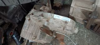 ΚΟΤΣΑΔΟΡΟΣ ΑΠΟΣΠΟΜΕΝΟΣ ΓΝΗΣΙΟΣ MOPAR GRAND CHEROKEE 1999 2004-thumb-31