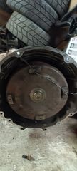 ΚΟΤΣΑΔΟΡΟΣ ΑΠΟΣΠΟΜΕΝΟΣ ΓΝΗΣΙΟΣ MOPAR GRAND CHEROKEE 1999 2004-thumb-32