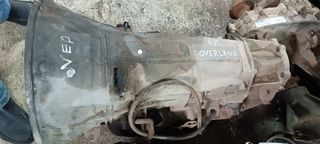 ΚΟΤΣΑΔΟΡΟΣ ΑΠΟΣΠΟΜΕΝΟΣ ΓΝΗΣΙΟΣ MOPAR GRAND CHEROKEE 1999 2004-thumb-33