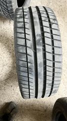 (((NOUSIS TYRES)))ΜΕΤΑΧΕΙΡΙΣΜΕΝΑ ΕΛΑΣΤΙΚΑ KORMORAN  205/45R16 DOT 4817 ENA TEMAXIO 30 EYΡΩ