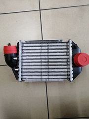 Ψυγείο Intercooler   AUDI A4-A6  98-01   2.7L