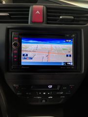 Honda Civic 2013 1.6 i-DTEC SPORT EDITION-thumb-9