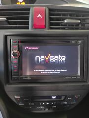 Honda Civic 2013 1.6 i-DTEC SPORT EDITION-thumb-10