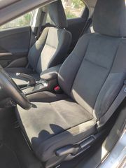 Honda Civic 2013 1.6 i-DTEC SPORT EDITION-thumb-12