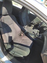 Honda Civic 2013 1.6 i-DTEC SPORT EDITION-thumb-14