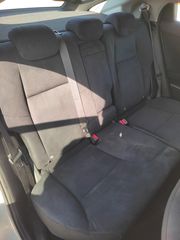 Honda Civic 2013 1.6 i-DTEC SPORT EDITION-thumb-15