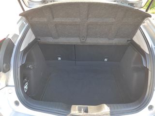 Honda Civic 2013 1.6 i-DTEC SPORT EDITION-thumb-16
