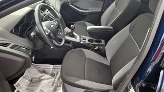 Ford Focus 2012-thumb-15