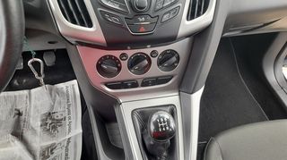 Ford Focus 2012-thumb-20