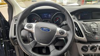 Ford Focus 2012-thumb-23