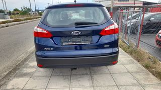 Ford Focus 2012-thumb-14