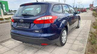 Ford Focus 2012-thumb-7