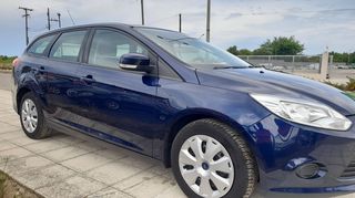 Ford Focus 2012-thumb-6