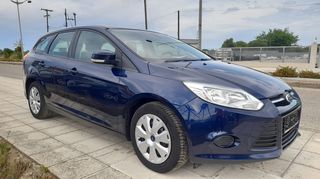 Ford Focus 2012-thumb-3