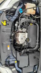 Ford Focus 2012-thumb-30