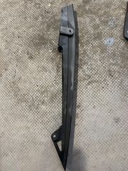 ΠΡΟΣΤΑΤΕΥΤΙΚΟ ΑΛΥΣΙΔΑΣ KAWASAKI KAZE S 115