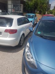 Audi A3 2009-thumb-3