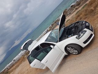 Audi A3 2009-thumb-2