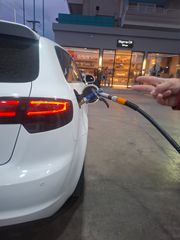 Audi A3 2009-thumb-22