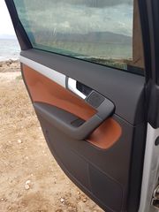 Audi A3 2009-thumb-9
