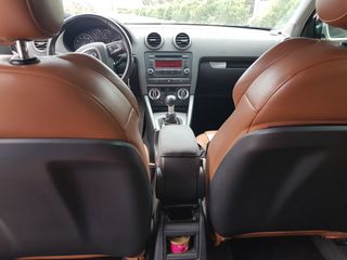 Audi A3 2009-thumb-10