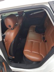 Audi A3 2009-thumb-13