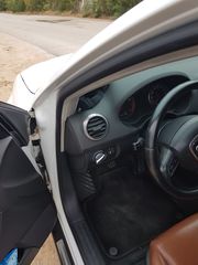 Audi A3 2009-thumb-14