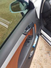 Audi A3 2009-thumb-15