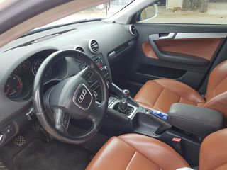 Audi A3 2009-thumb-16