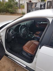 Audi A3 2009-thumb-17